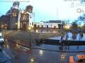 Webcam Amealco de Bonfil