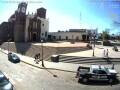 Webcam Amealco de Bonfil