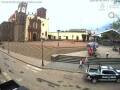 Webcam Amealco de Bonfil