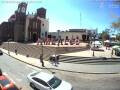 Webcam Amealco de Bonfil