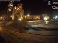 Webcam Amealco de Bonfil