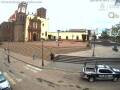 Webcam Amealco de Bonfil