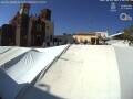 Webcam Amealco de Bonfil
