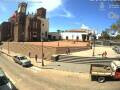 Webcam Amealco de Bonfil