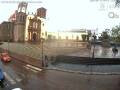 Webcam Amealco de Bonfil