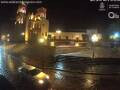Webcam Amealco de Bonfil