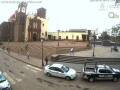 Webcam Amealco de Bonfil