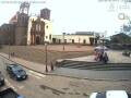 Webcam Amealco de Bonfil