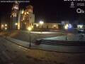 Webcam Amealco de Bonfil