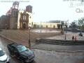Webcam Amealco de Bonfil