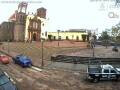 Webcam Amealco de Bonfil