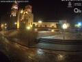 Webcam Amealco de Bonfil