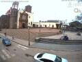 Webcam Amealco de Bonfil