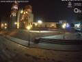 Webcam Amealco de Bonfil