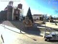 Webcam Amealco de Bonfil
