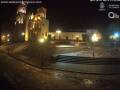 Webcam Amealco de Bonfil