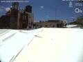 Webcam Amealco de Bonfil