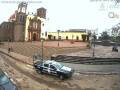 Webcam Amealco de Bonfil