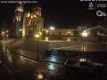 Webcam Amealco de Bonfil