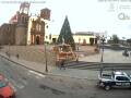 Webcam Amealco de Bonfil