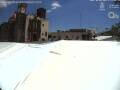 Webcam Amealco de Bonfil