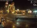 Webcam Amealco de Bonfil