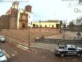 Webcam Amealco de Bonfil