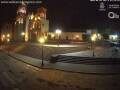 Webcam Amealco de Bonfil