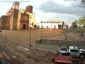 Webcam Amealco de Bonfil
