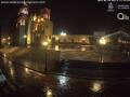 Webcam Amealco de Bonfil