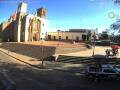 Webcam Amealco de Bonfil