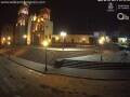 Webcam Amealco de Bonfil