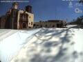 Webcam Amealco de Bonfil