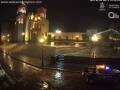Webcam Amealco de Bonfil