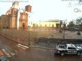 Webcam Amealco de Bonfil
