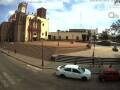 Webcam Amealco de Bonfil