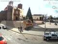 Webcam Amealco de Bonfil