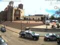 Webcam Amealco de Bonfil