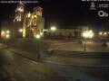 Webcam Amealco de Bonfil
