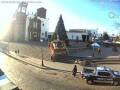 Webcam Amealco de Bonfil