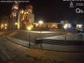 Webcam Amealco de Bonfil