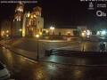 Webcam Amealco de Bonfil