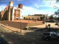 Webcam Amealco de Bonfil