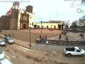 Webcam Amealco de Bonfil