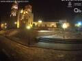 Webcam Amealco de Bonfil