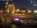 Webcam Amealco de Bonfil