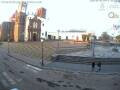Webcam Amealco de Bonfil