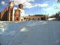 Webcam Amealco de Bonfil