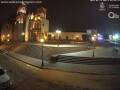 Webcam Amealco de Bonfil