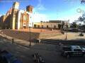 Webcam Amealco de Bonfil